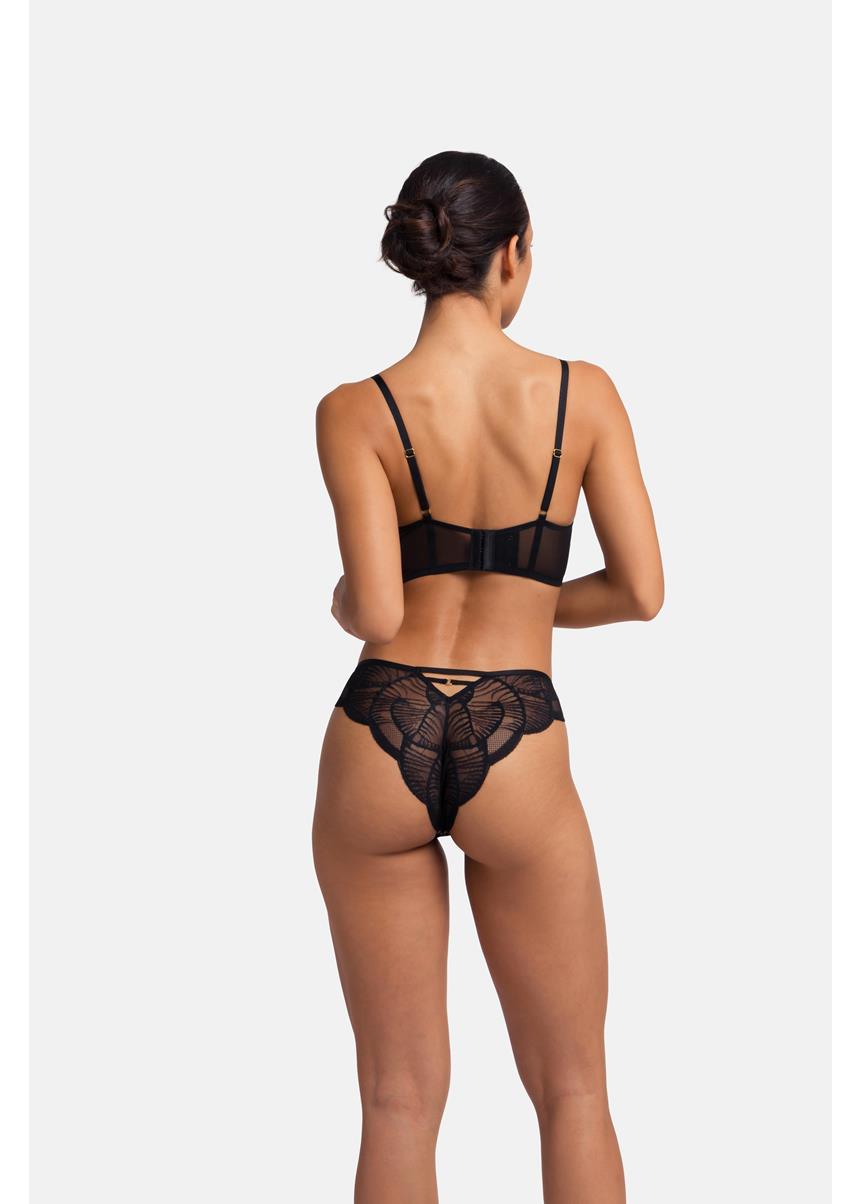 Slip Brazilian Bailey, Dorina - Image 8