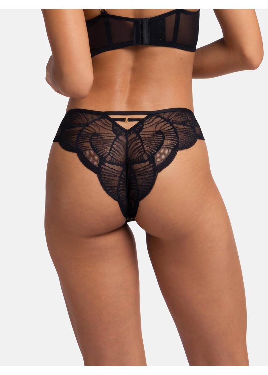 Slip Brazilian Bailey, Dorina - Image 2
