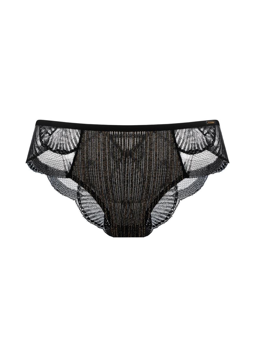 Slip Brazilian Bailey, Dorina - Image 5