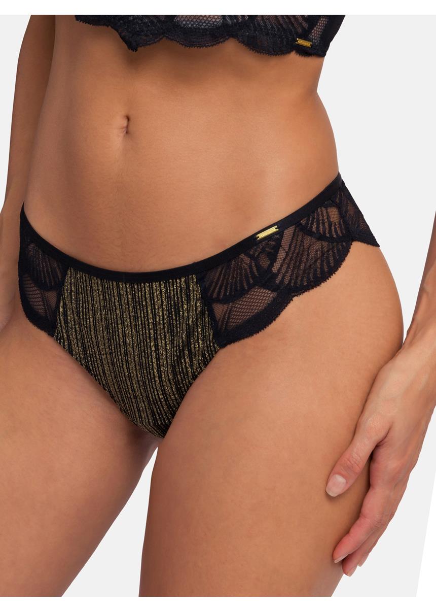 Slip Brazilian Bailey, Dorina - Image 3
