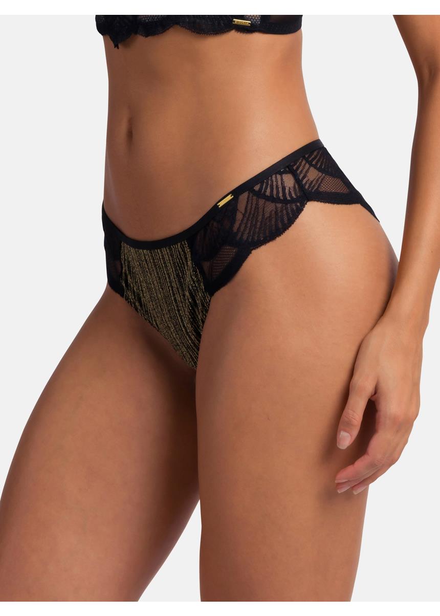 Slip Brazilian Bailey, Dorina - Image 4