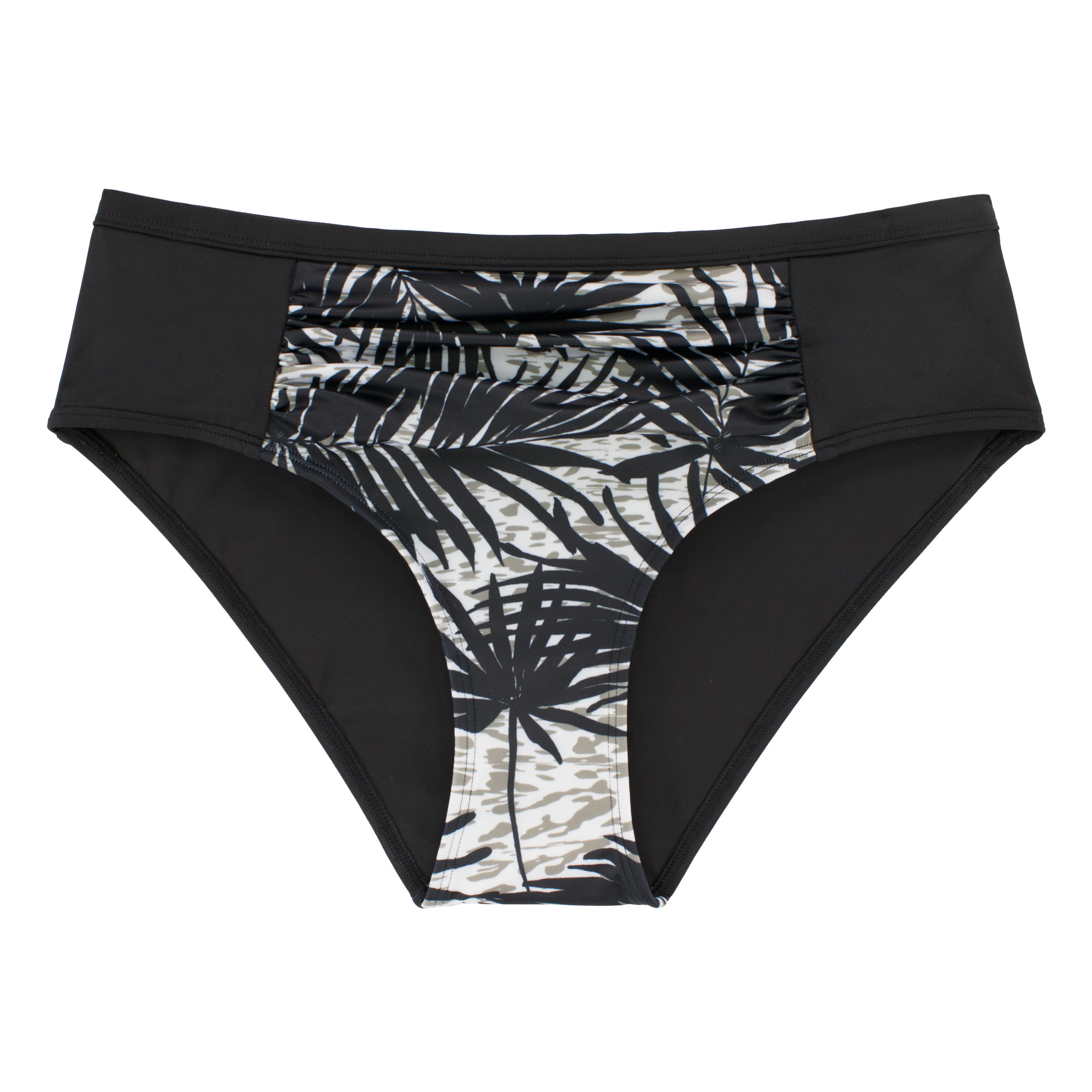 Bikini Σλιπ Hipster Classic, Bako Dorina