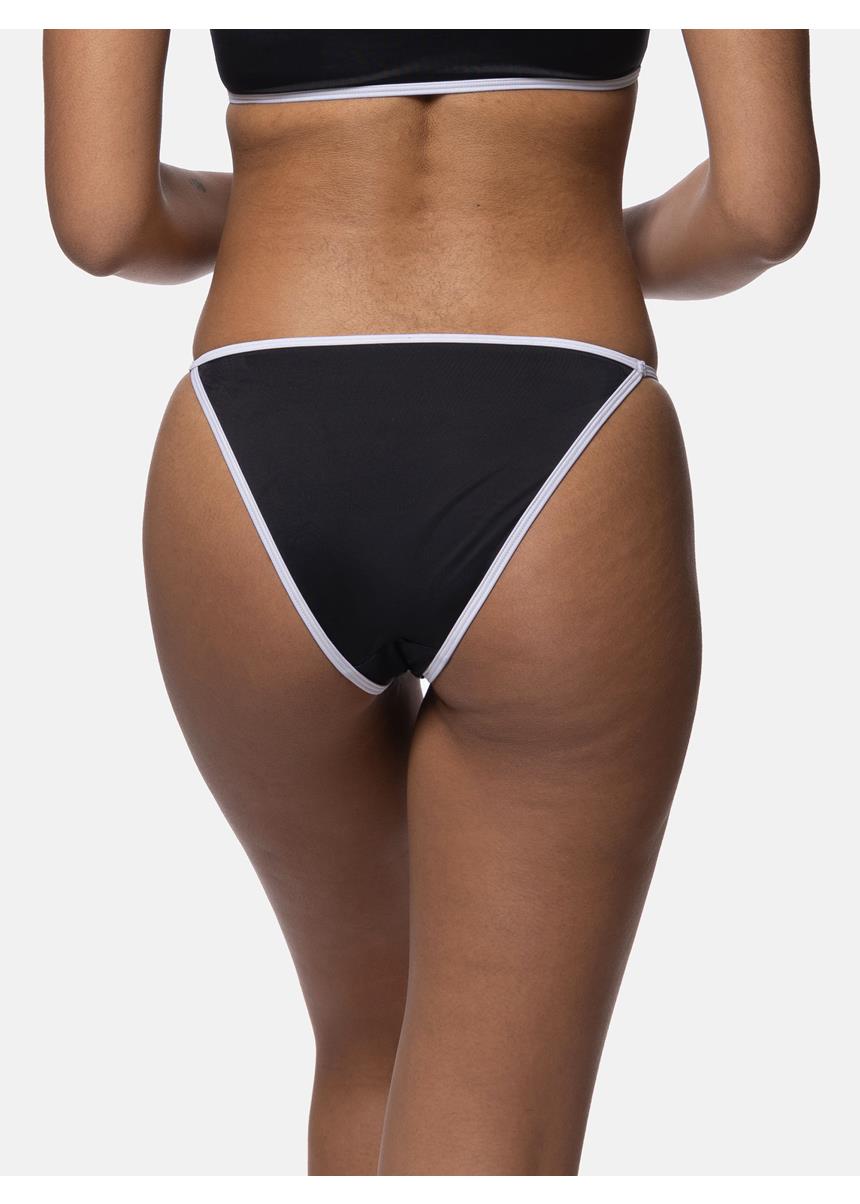 Γυναικείο Tanga Slip, Bandol Dorina - Image 4