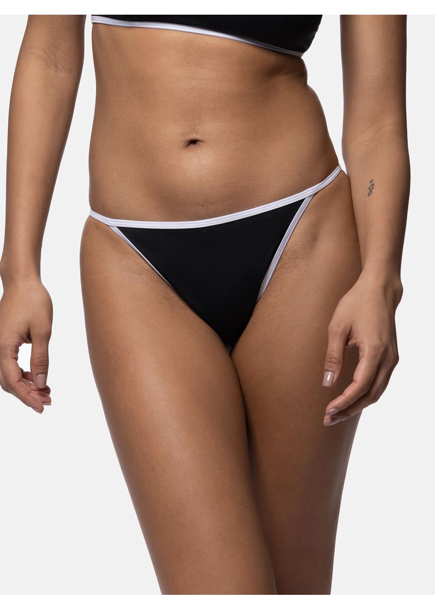 Γυναικείο Tanga Slip, Bandol Dorina