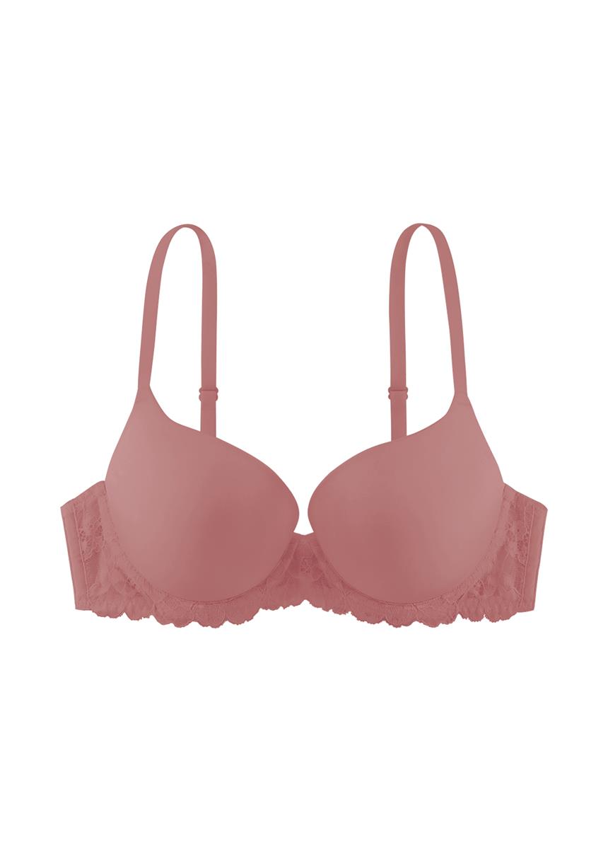Σουτιέν Super Push Up CUP B, CLAIRE DORINA - Image 2