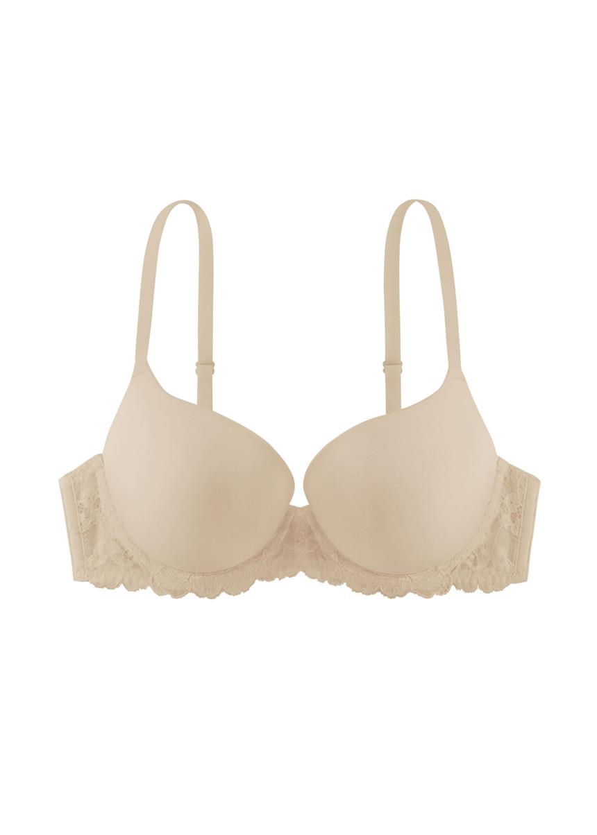 Σουτιέν Super Push Up CUP B, CLAIRE DORINA - Image 5