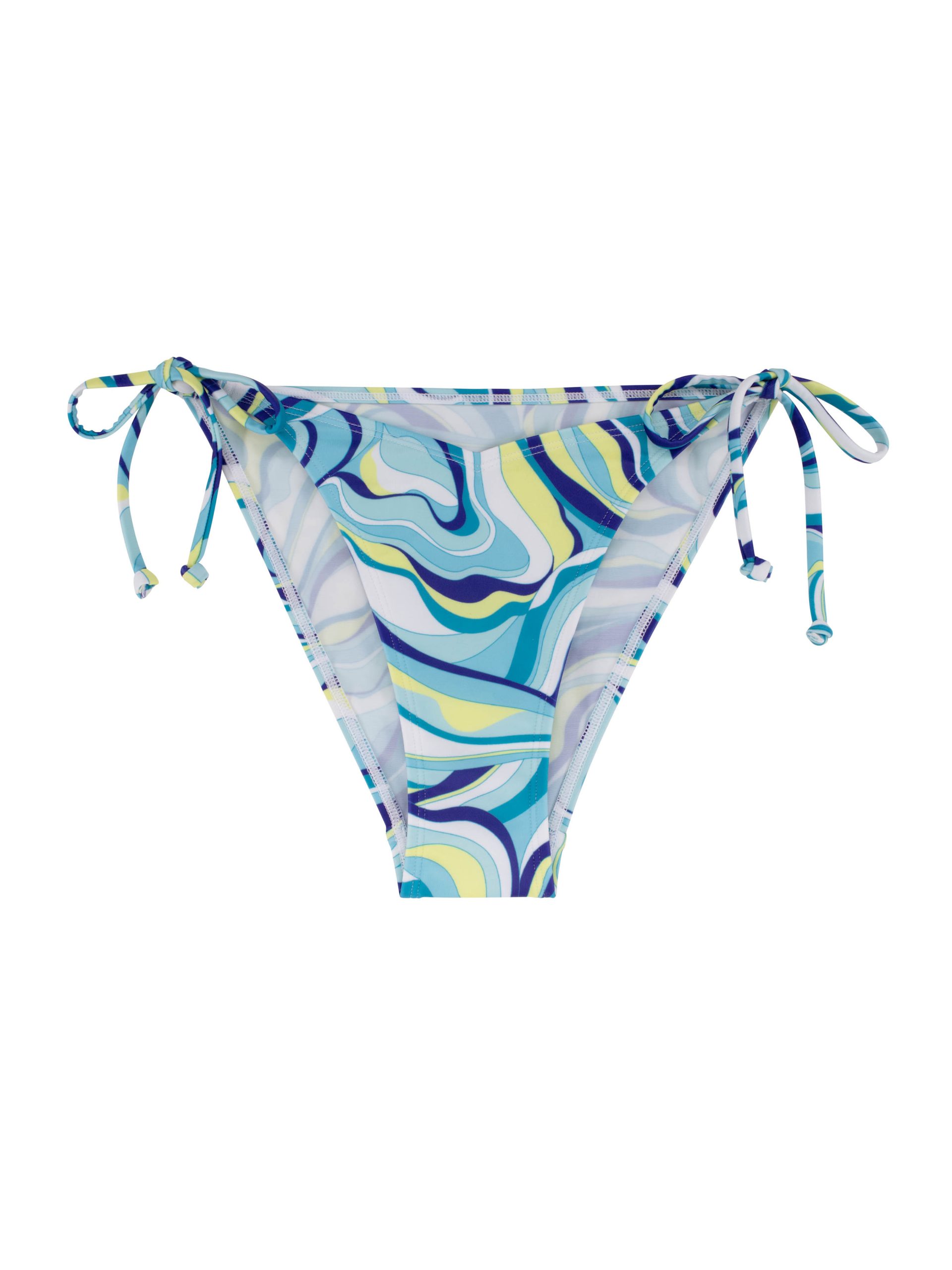 Γυναικείο Bikini Slip, Delmonico Dorina