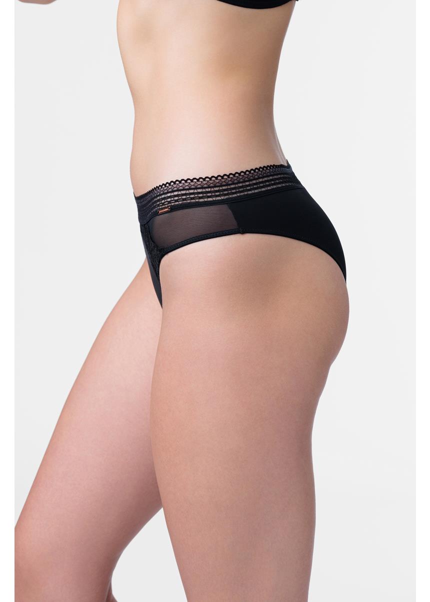 Slip Brazilian Edana Eco, DORINA - Image 6