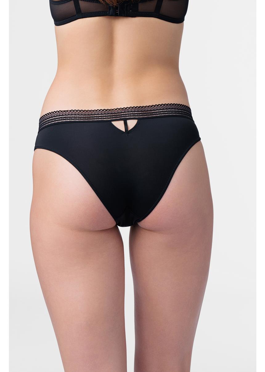 Slip Brazilian Edana Eco, DORINA - Image 3