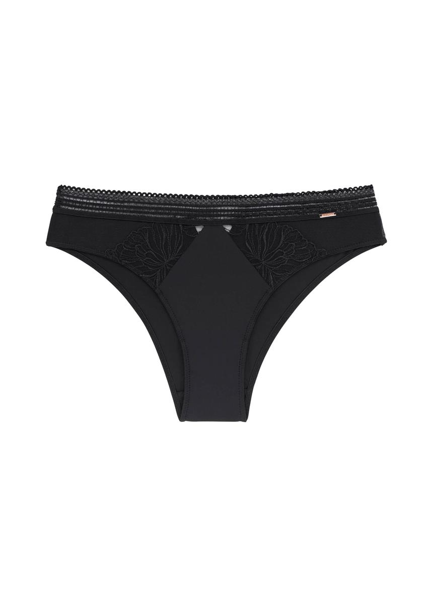 Slip Brazilian Edana Eco, DORINA - Image 4