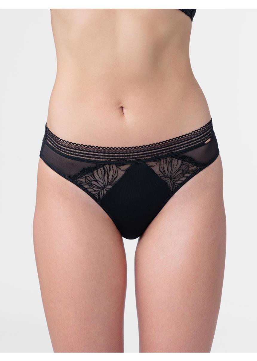 Slip Brazilian Edana Eco, DORINA