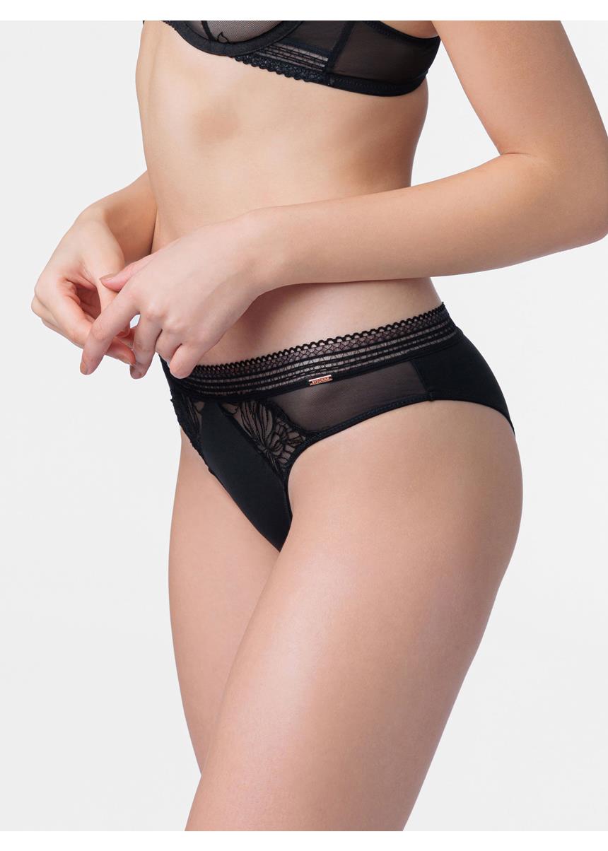 Slip Brazilian Edana Eco, DORINA - Image 2