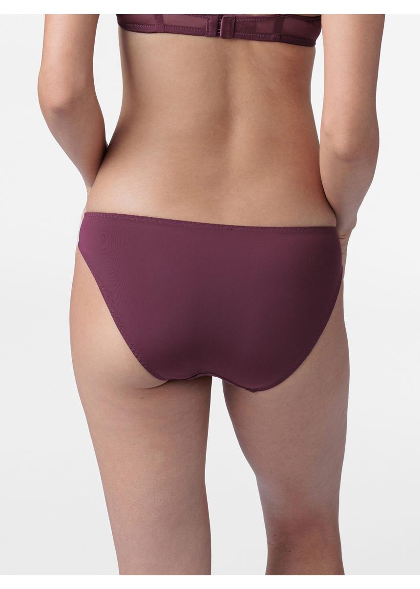 Slip Σετ 2 τμχ Elvera Eco, DORINA - Image 3