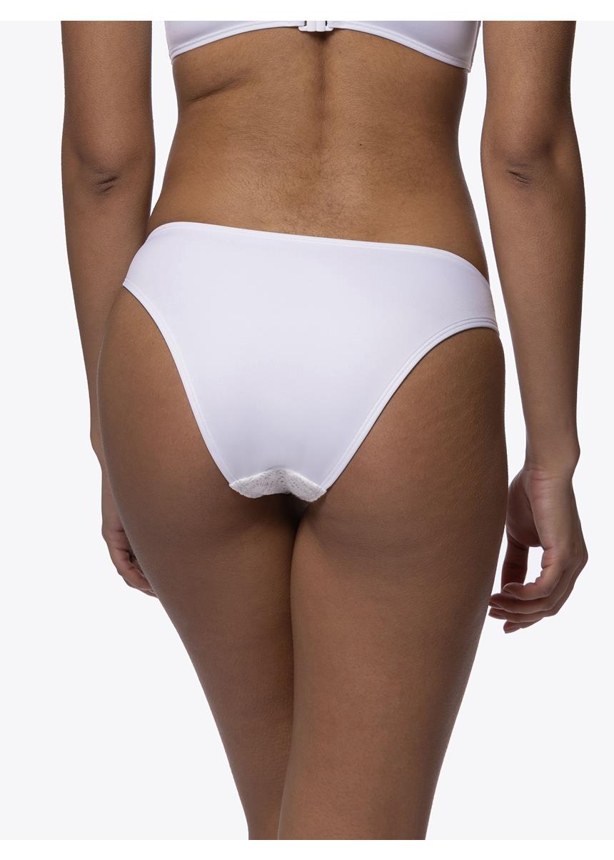 Γυναικείο Bikini Slip Eze, Dorina - Image 2