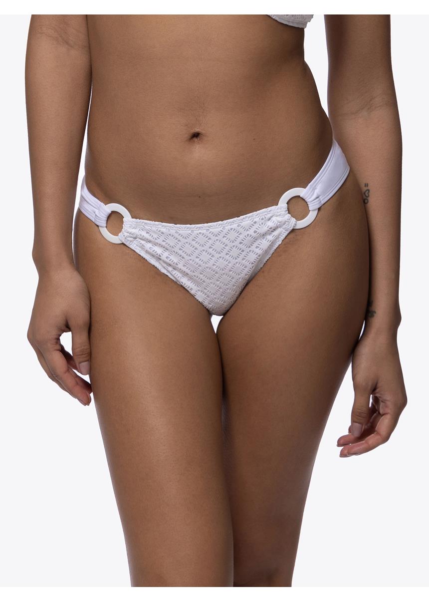 Γυναικείο Bikini Slip Eze, Dorina