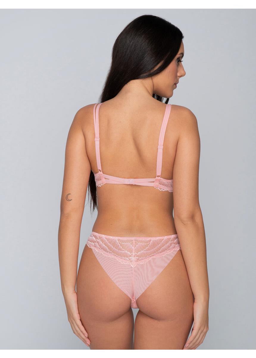 Σλιπ Brazilian Flirt, Luna - Image 11