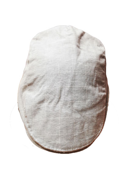 Καπέλο Τραγιάσκα, A & K Accessories - Image 2