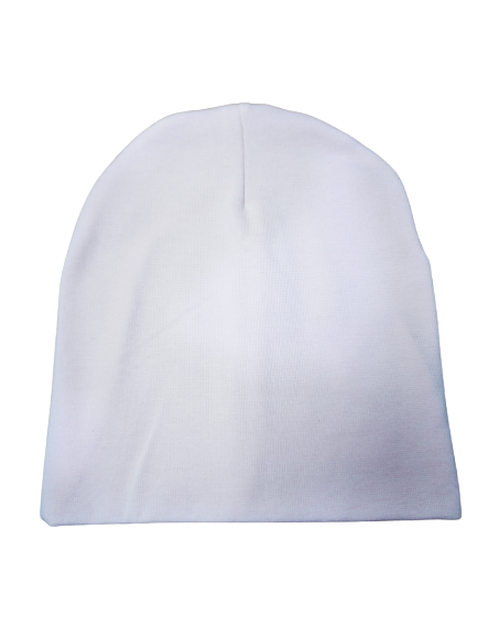 Σκουφί Βαμβακερό, A & K Accessories - Image 4