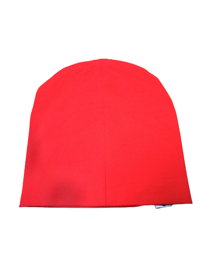 Σκουφί Βαμβακερό, A & K Accessories - Image 2