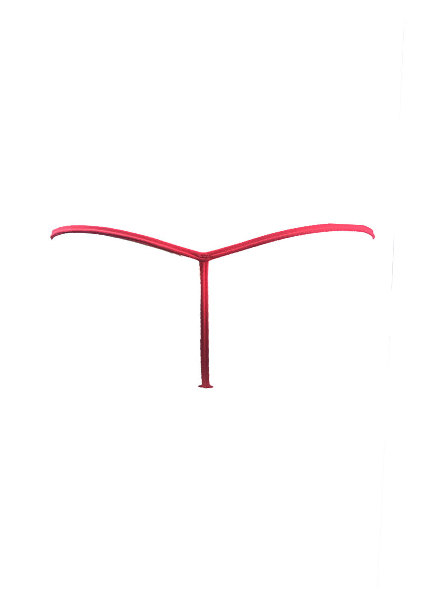 Xmas String - Image 2