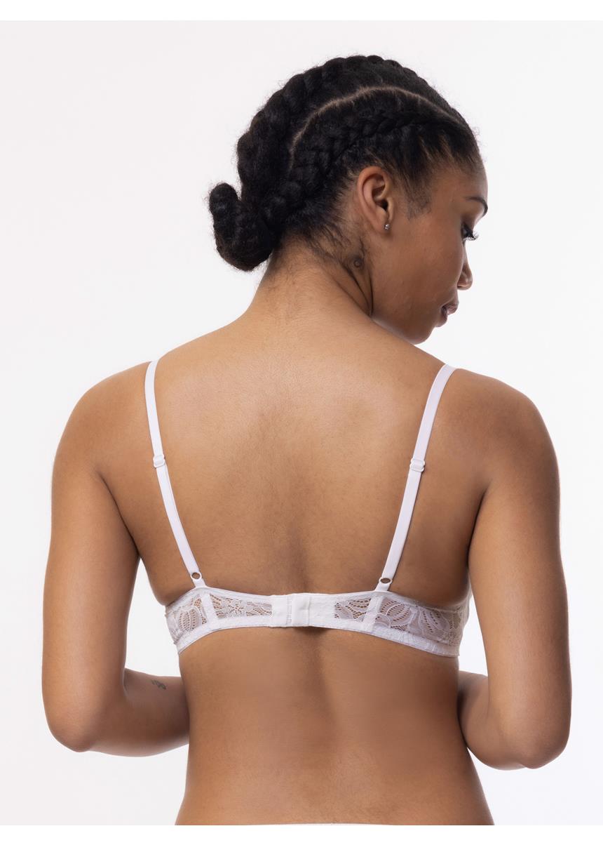 Σουτιέν Χωρίς Μπανέλα Soft Bra Cup C, Irina Eco DORINA - Image 3