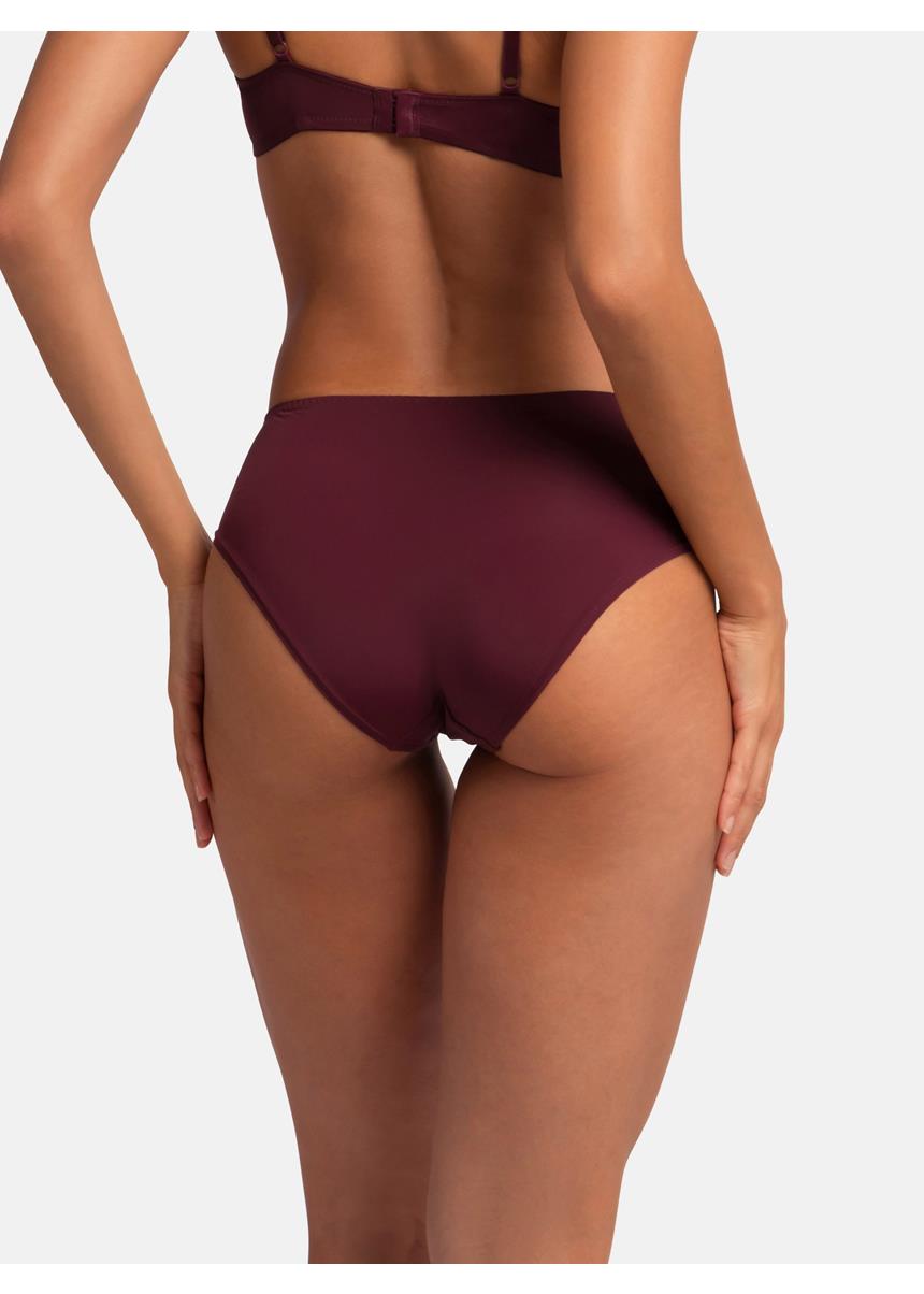 Slip Σετ 2 τμχ Hipster-Classic Lorena, Dorina - Image 5