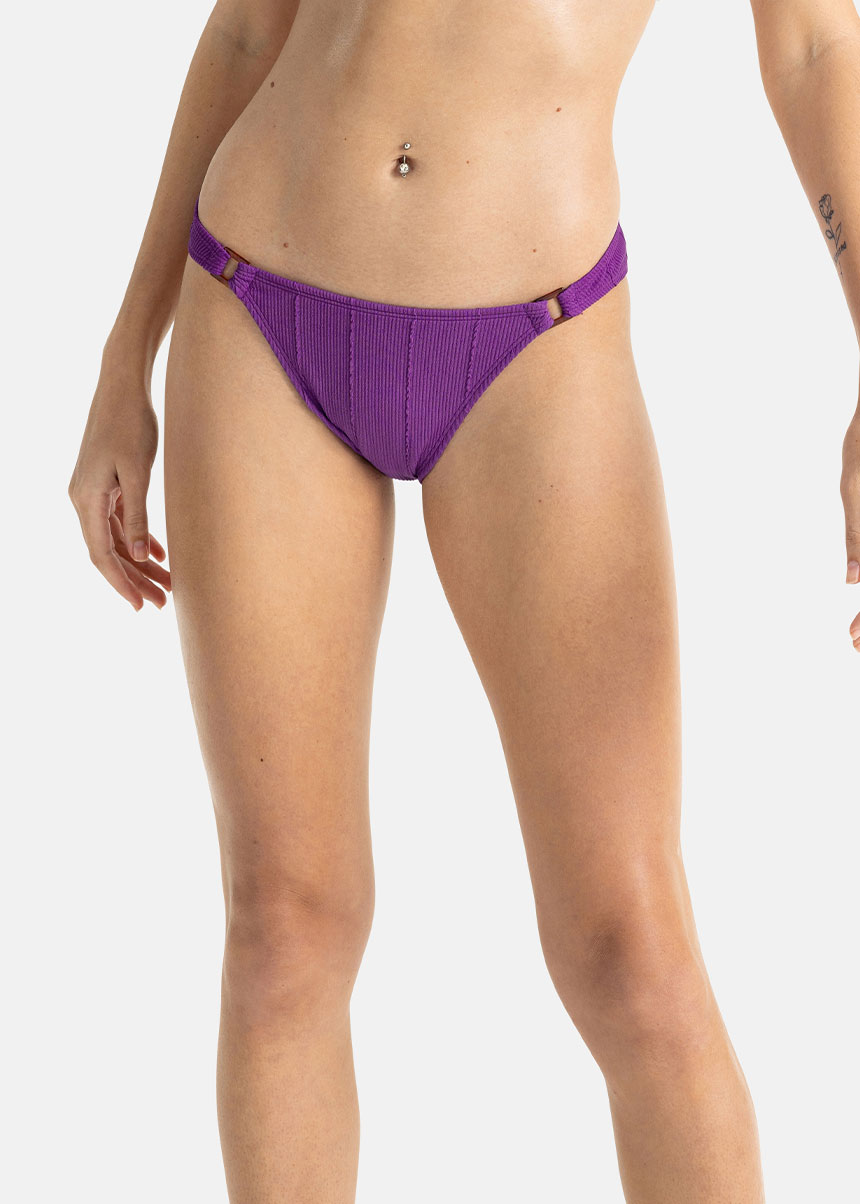Γυναικείο Bikini Slip, Mallacoota Dorina