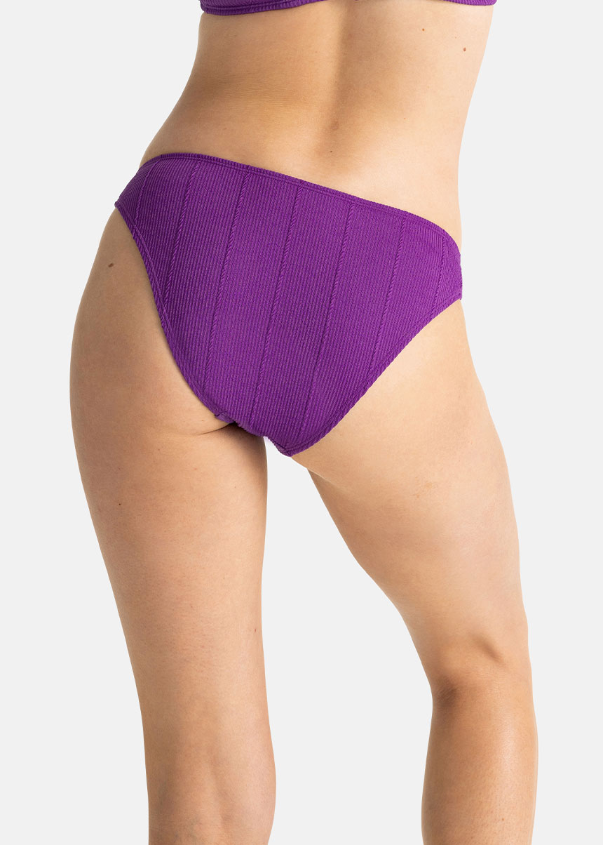 Γυναικείο Bikini Slip, Mallacoota Dorina - Image 3