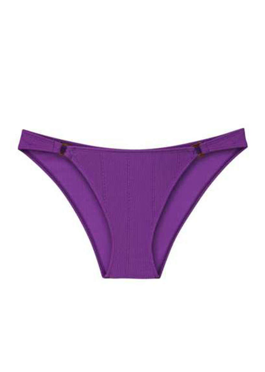 Γυναικείο Bikini Slip, Mallacoota Dorina - Image 6