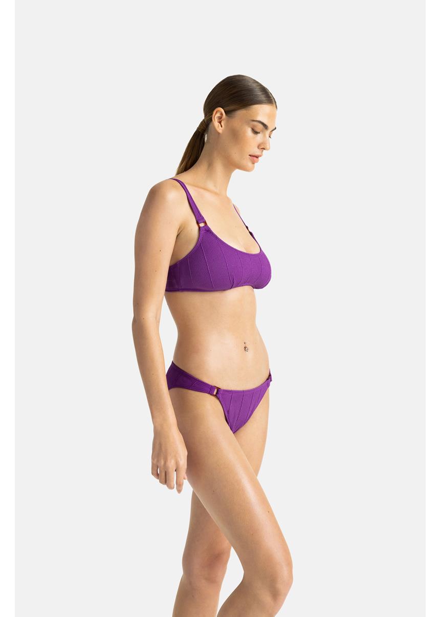 Γυναικείο Bikini Slip, Mallacoota Dorina - Image 5