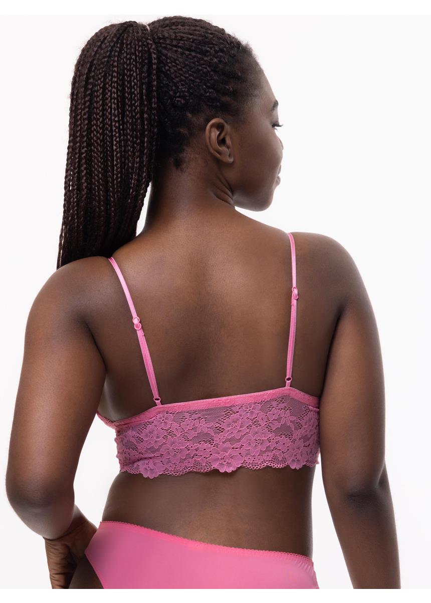 Bralette Σετ 2 τμχ Milo Eco, DORINA - Image 4