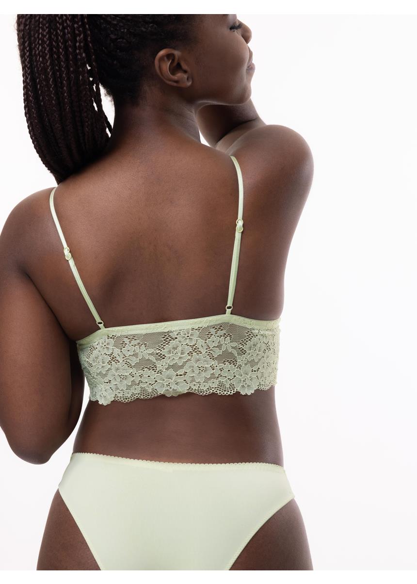 Bralette Σετ 2 τμχ Milo Eco, DORINA - Image 6
