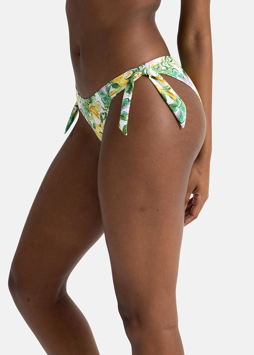 Γυναικείο Bikini Slip Monte Solaro, Dorina - Image 2