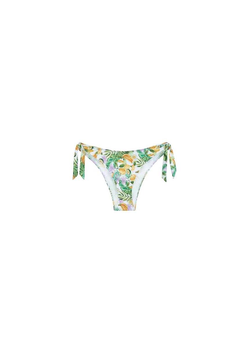 Γυναικείο Bikini Slip Monte Solaro, Dorina - Image 6