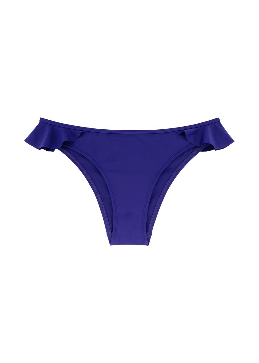 Γυναικείο Bikini Slip Naia, Dorina - Image 2