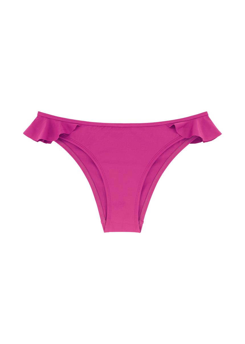 Γυναικείο Bikini Slip Naia, Dorina