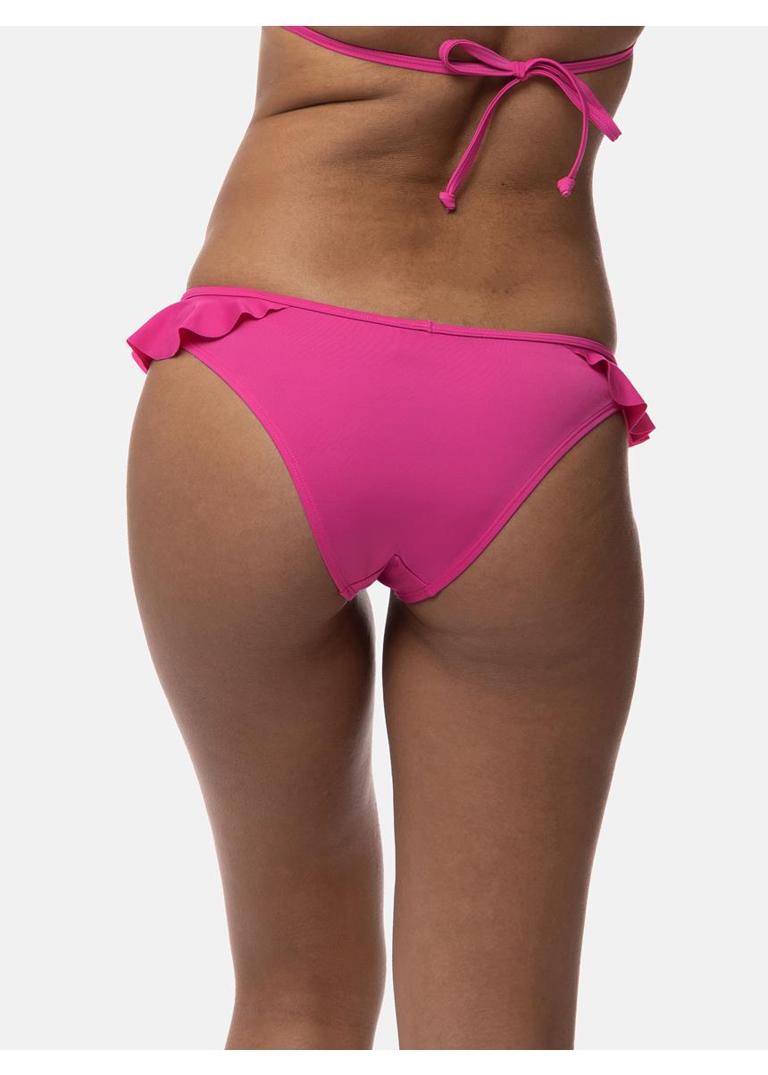 Γυναικείο Bikini Slip Naia, Dorina - Image 4