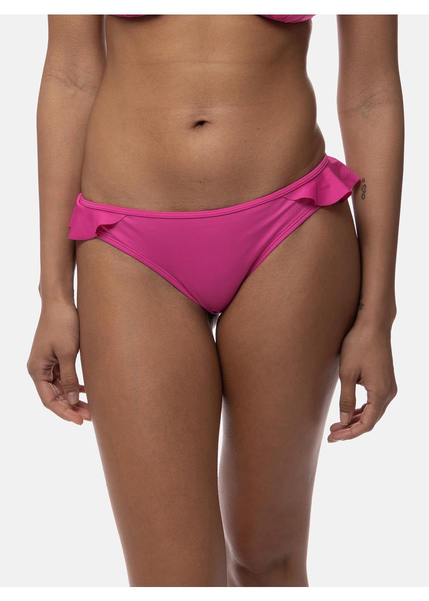 Γυναικείο Bikini Slip Naia, Dorina - Image 6