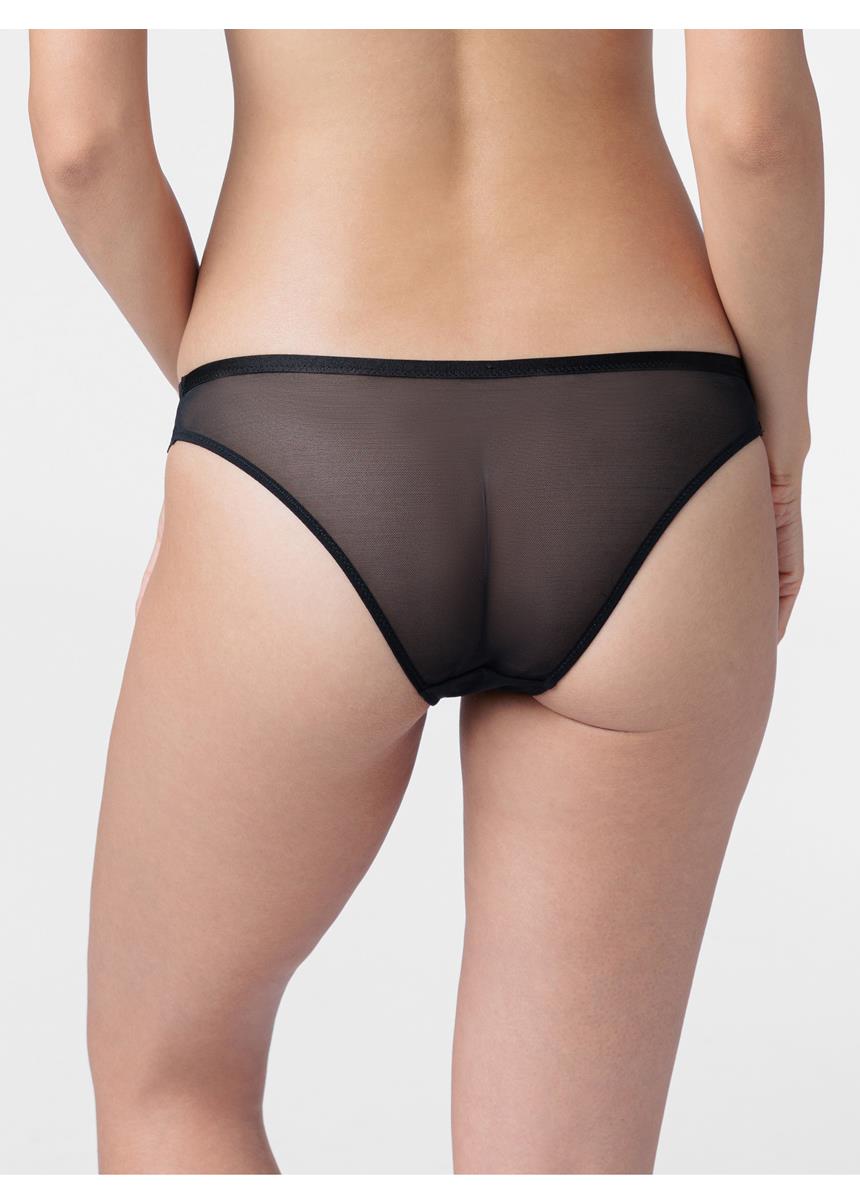 Slip Brazilian Noori Eco, DORINA - Image 2