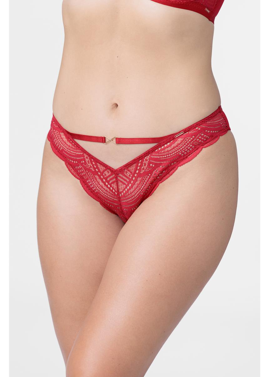 Slip Brazilian Noori Eco, DORINA