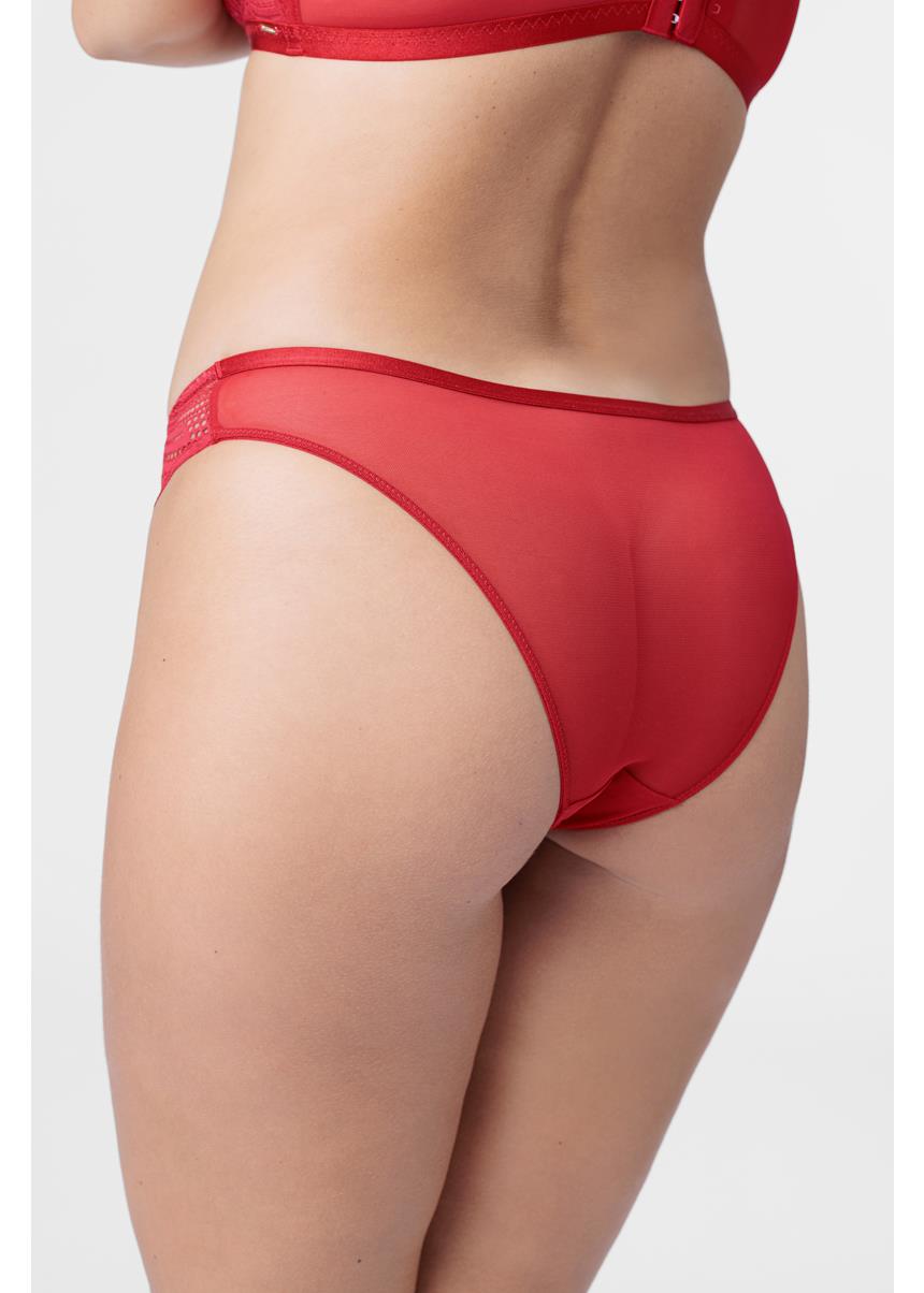 Slip Brazilian Noori Eco, DORINA - Image 2