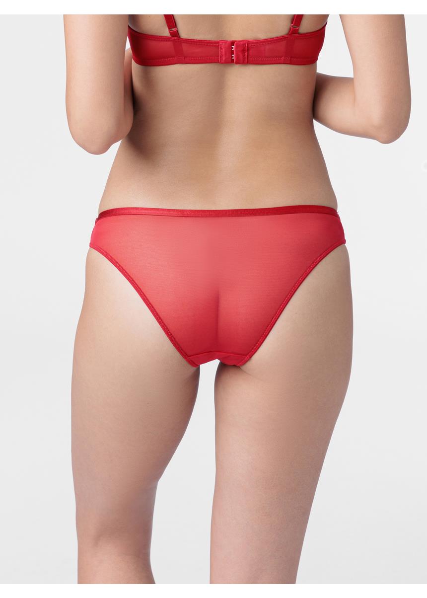 Slip Brazilian Noori Eco, DORINA - Image 3