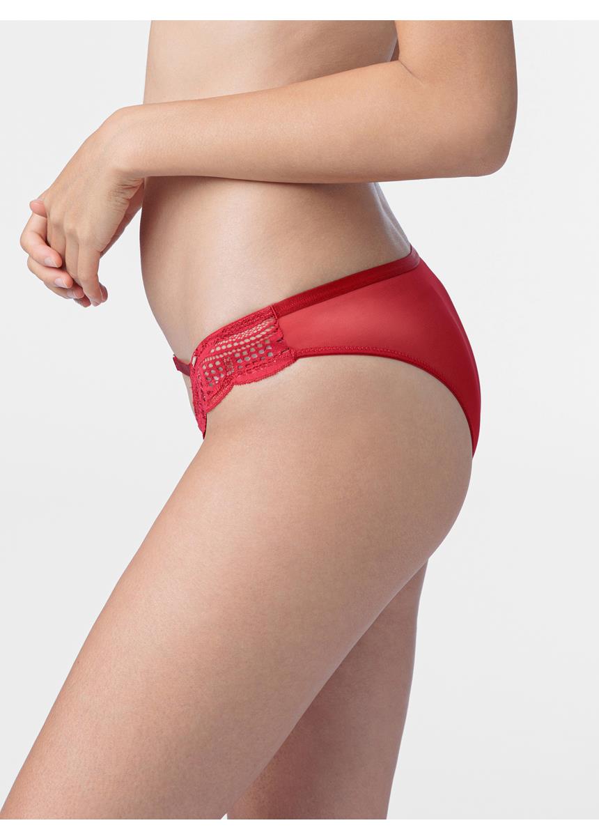Slip Brazilian Noori Eco, DORINA - Image 4