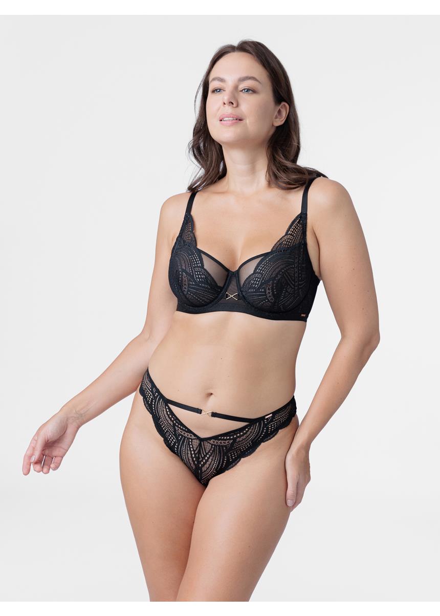 Slip Brazilian Noori Eco, DORINA - Image 5