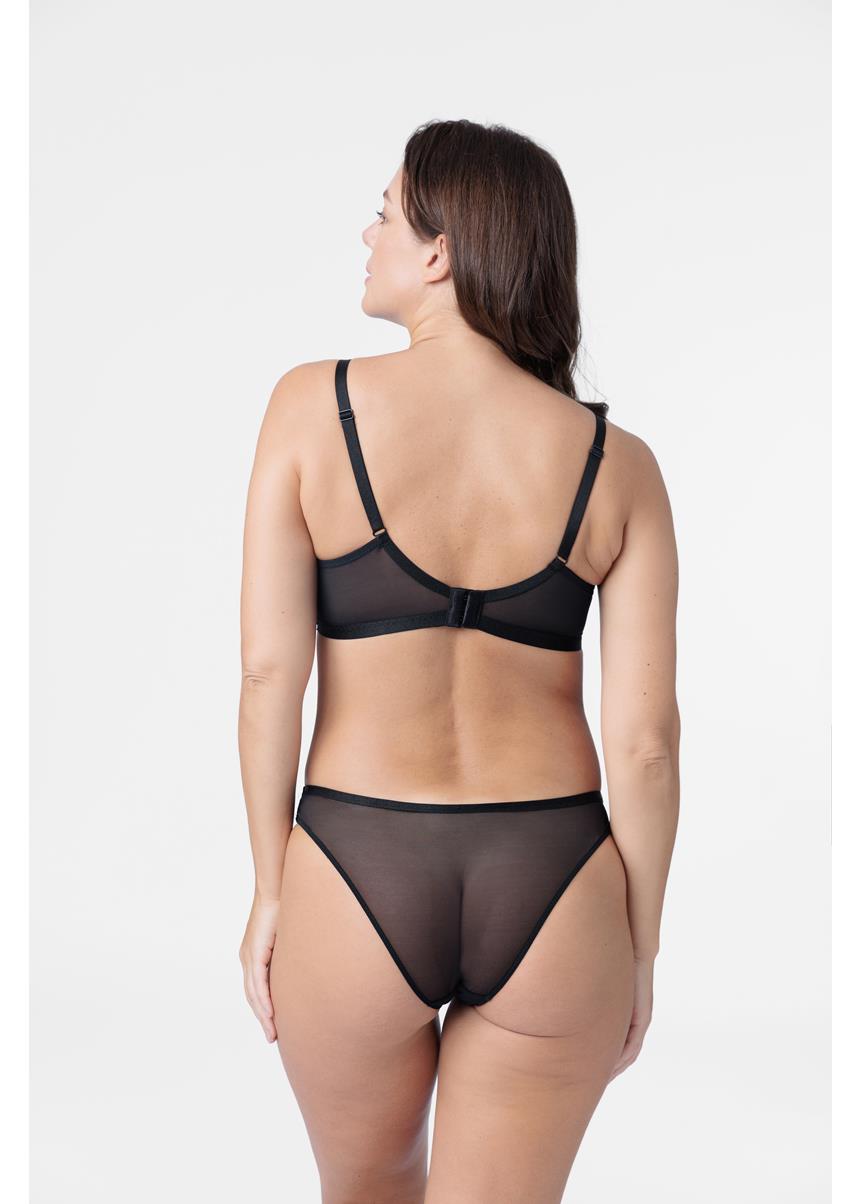 Slip Brazilian Noori Eco, DORINA - Image 4