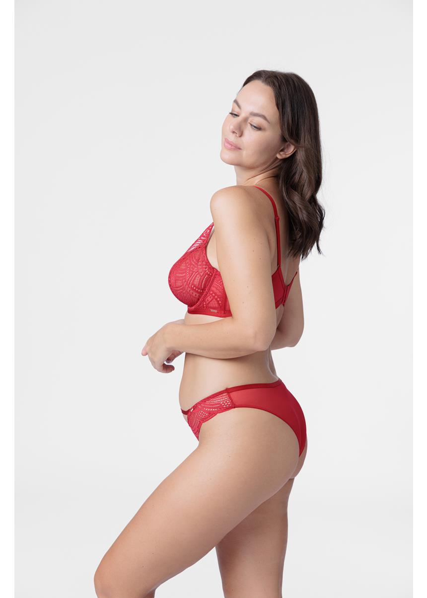 Slip Brazilian Noori Eco, DORINA - Image 6