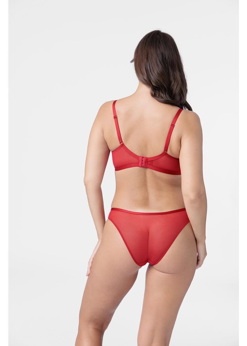 Slip Brazilian Noori Eco, DORINA - Image 7