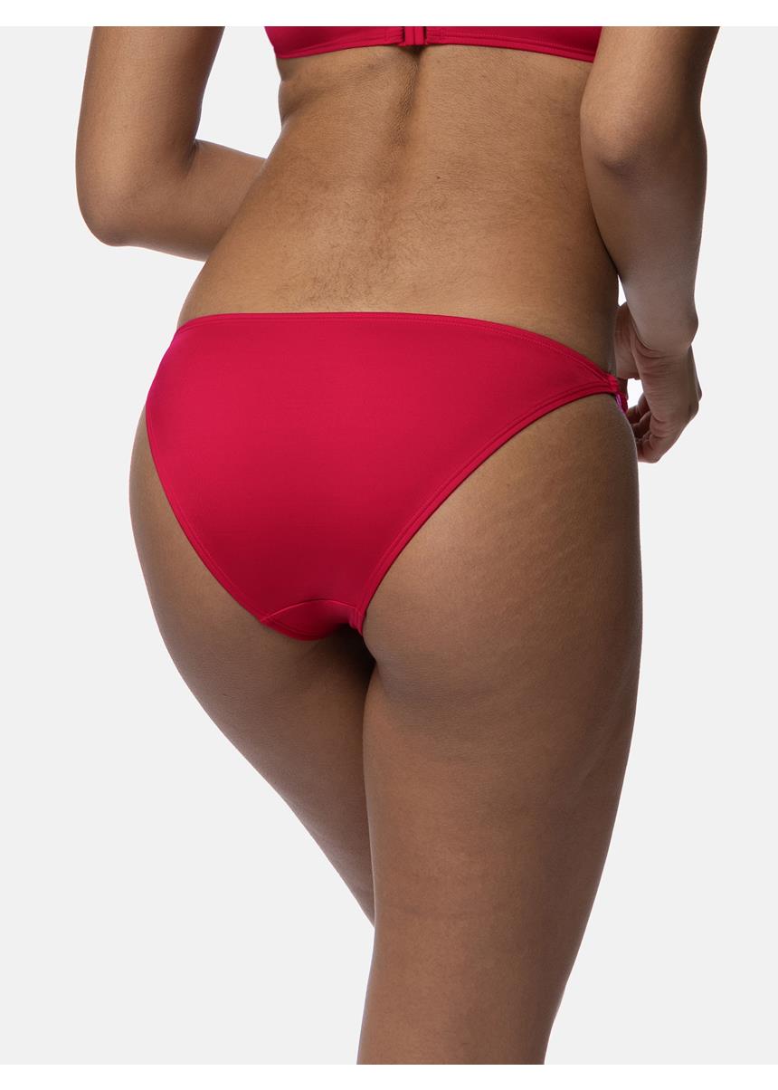 Γυναικείο Bikini Slip Opio, Dorina - Image 2