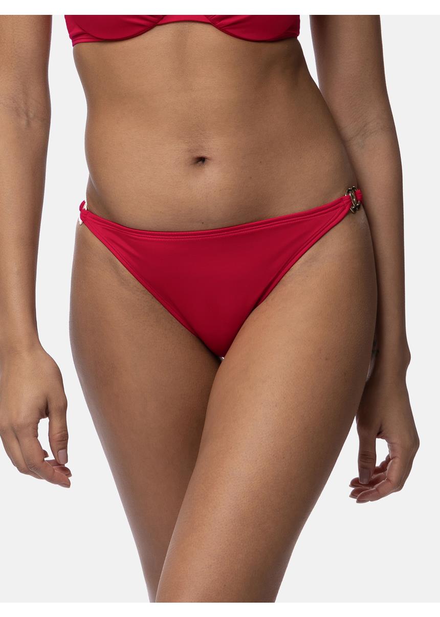 Γυναικείο Bikini Slip Opio, Dorina