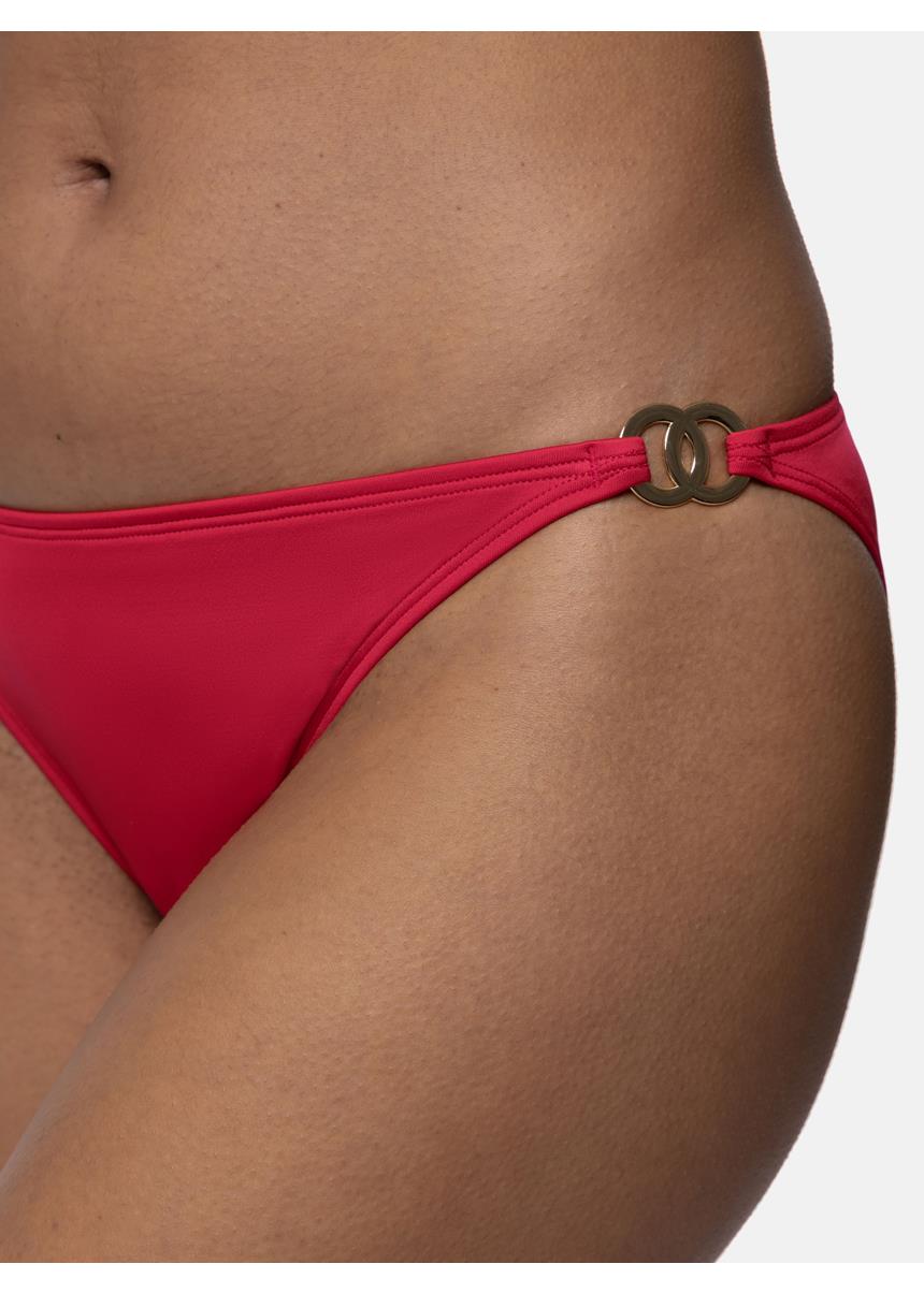 Γυναικείο Bikini Slip Opio, Dorina - Image 3